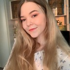 Free access to fairy_casey Leaks OnlyFans 

 profile picture