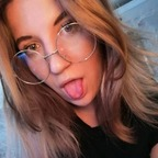 Onlyfans leaked fairy_sofia_free 

 profile picture