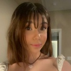 View tal💌 (fairycreamgirl2) OnlyFans 159 Photos and 86 Videos gallery 

 profile picture