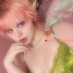 fairydom666 (Fairy God) free OnlyFans Leaked Content 

 profile picture