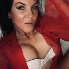 View fairydustlove.com (KaterinaFairyDust) OnlyFans 96 Photos and 147 Videos for free 

 profile picture