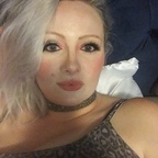 Free access to fairyfatale Leak OnlyFans 

 profile picture