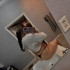 Onlyfans free fairyfayee 

 profile picture