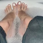 Get Free access to @fairyfeetss Leaks OnlyFans 

 profile picture