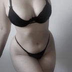 New @fairyfortune leaks Onlyfans content free 

 profile picture