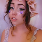 Download fairyfrogqueen OnlyFans videos and photos free 

 profile picture
