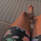 fairygodmuvaaa OnlyFans Leak 

 profile picture