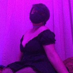 Download fairymars OnlyFans content free 

 profile picture