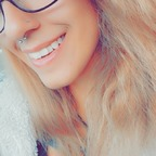 New @fairymermaid leaks Onlyfans videos and photos for free 

 profile picture