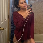 View Tiny (fairyvibesss) OnlyFans 49 Photos and 32 Videos leaked 

 profile picture