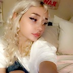 fairywill0w OnlyFans Leaks (49 Photos and 32 Videos) 

 profile picture