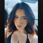 Free access to @fairyyprincesss (u112479509) Leak OnlyFans 

 profile picture