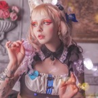 View Faith_Chan (faith_chan_free) OnlyFans 147 Photos and 32 Videos leaked 

 profile picture
