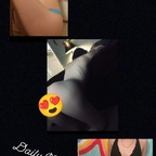 faithbabyy19 OnlyFans Leaked (76 Photos and 32 Videos) 

 profile picture