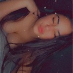 View faithhrenee OnlyFans videos and photos for free 

 profile picture