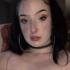 View faithjonesss OnlyFans videos and photos for free 

 profile picture