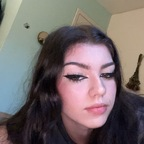 Download faithleenee OnlyFans content free 

 profile picture