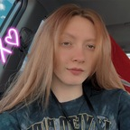 Hot @faithlynn2000 leaks Onlyfans content free 

 profile picture