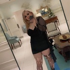 Free access to faithpremium69 (Faith Patrick) Leak OnlyFans 

 profile picture