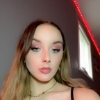 View faithrayne14 (Faith Rayne) OnlyFans 49 Photos and 32 Videos for free 

 profile picture