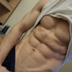 fakeenhanced OnlyFans Leak 

 profile picture