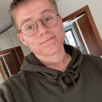 Hot @fakejake02 leaked Onlyfans videos and photos for free 

 profile picture