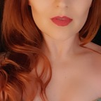 Onlyfans leak fakeredhead88 

 profile picture