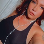 fakerousse (Fakerousse) free OnlyFans Leaked Videos and Pictures 

 profile picture