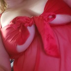 falala94 OnlyFans Leaked Photos and Videos 

 profile picture