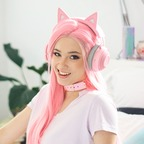 Free access to @fallcos1 (FallCosplay) Leaked OnlyFans 

 profile picture