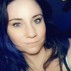 Download fallenangel0971 OnlyFans videos and photos free 

 profile picture