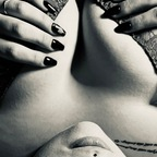 View fallenangelx0x OnlyFans videos and photos for free 

 profile picture
