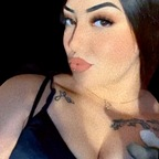 fallenfromabove747 OnlyFans Leak 

 profile picture