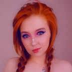 fallenthorns (FallenThorns) free OnlyFans Leaked Content 

 profile picture