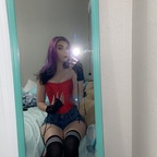 falling_rose_petal21 (Arianna Sutters) OnlyFans Leaked Pictures & Videos 

 profile picture
