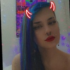 View Bug (fallinlovenotinline) OnlyFans 49 Photos and 32 Videos for free 

 profile picture