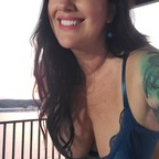 fallonjanefree (Fallon Jane FREE) OnlyFans Leaked Pictures and Videos 

 profile picture