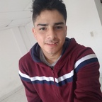 New @fallow_91 leaks Onlyfans gallery free 

 profile picture