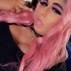 New @false-goddess leak Onlyfans photos for free 

 profile picture