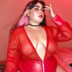 Onlyfans leak famalogia 

 profile picture