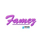 Onlyfans leak famez_de 

 profile picture