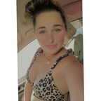 Onlyfans leaks family-jewels 

 profile picture