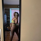 Download famous_naysia OnlyFans content free 

 profile picture