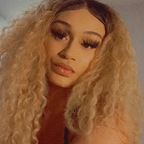 famous_treasure (DaFamousTreasure) free OnlyFans Leaked Content 

 profile picture