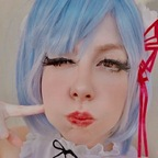 Free access to fanclubanna Leaked OnlyFans 

 profile picture