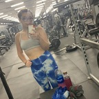 View fancybaby33 OnlyFans content for free 

 profile picture
