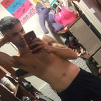 Download fancyboy22 OnlyFans content for free 

 profile picture