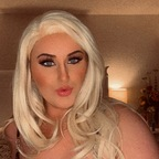 Onlyfans leaks fancymeplz 

 profile picture