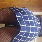 View fancynamek (Fancynamek) OnlyFans 49 Photos and 32 Videos leaked 

 profile picture