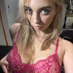 fancynancy2001 OnlyFans Leaks (49 Photos and 32 Videos) 

 profile picture